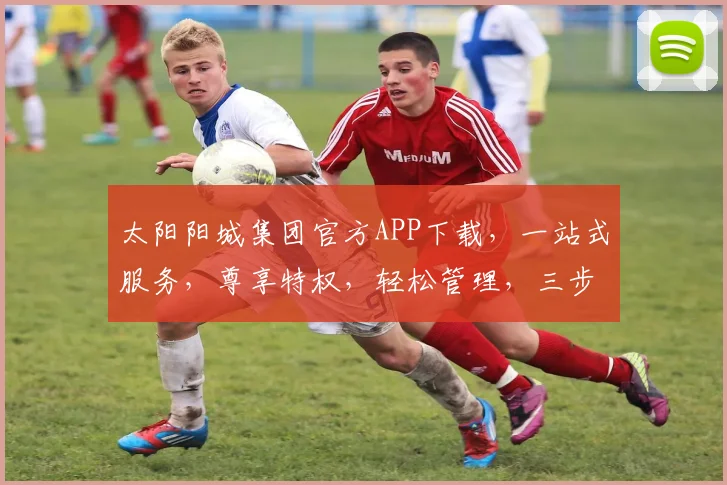 太阳阳城集团官方APP下载，一站式服务，尊享特权，轻松管理，三步到位，尽享便捷生活，不容错过