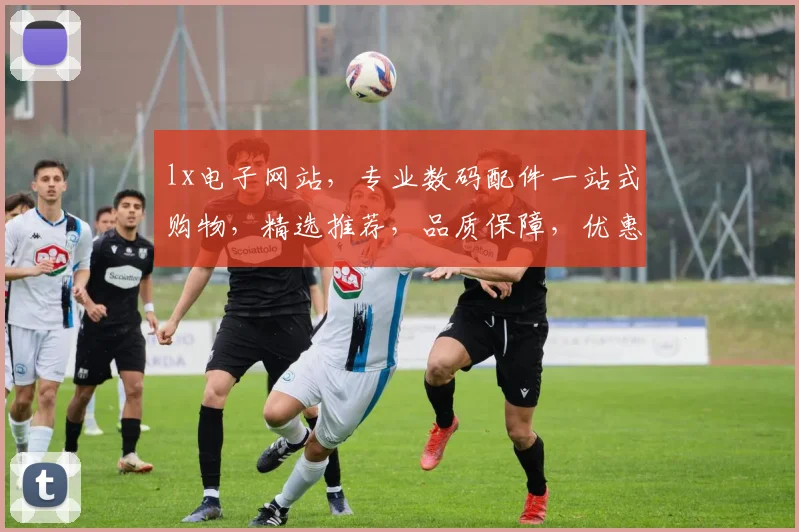 lx电子网站，专业数码配件一站式购物，精选推荐，品质保障，优惠不停歇，尽在lx电子官网